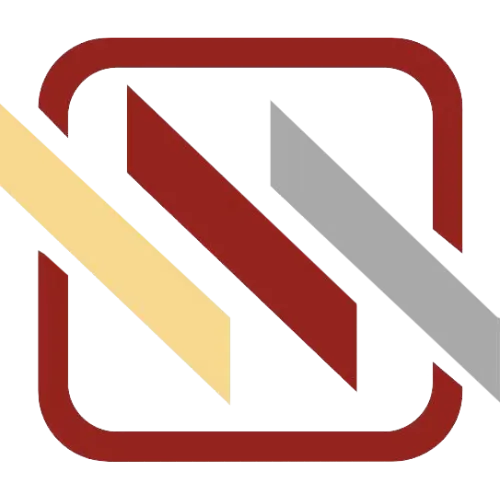 Sinriya