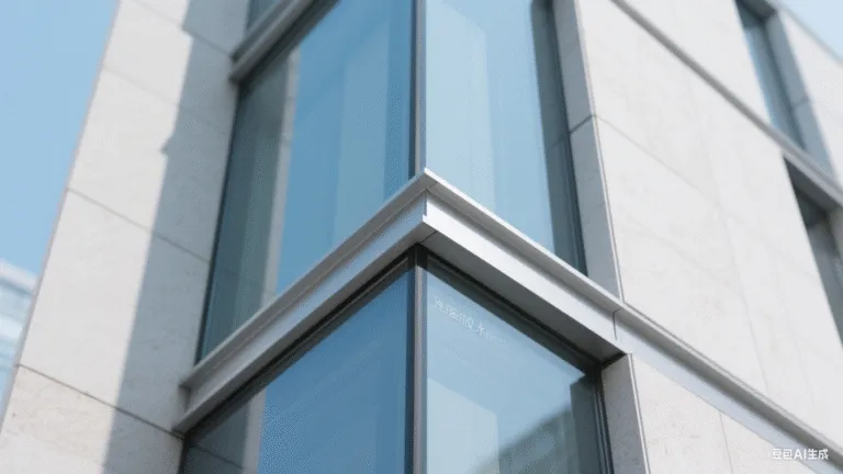 Outside the Blueprint: An Architect's Perspective on Why Materiality Defines Contemporary Design