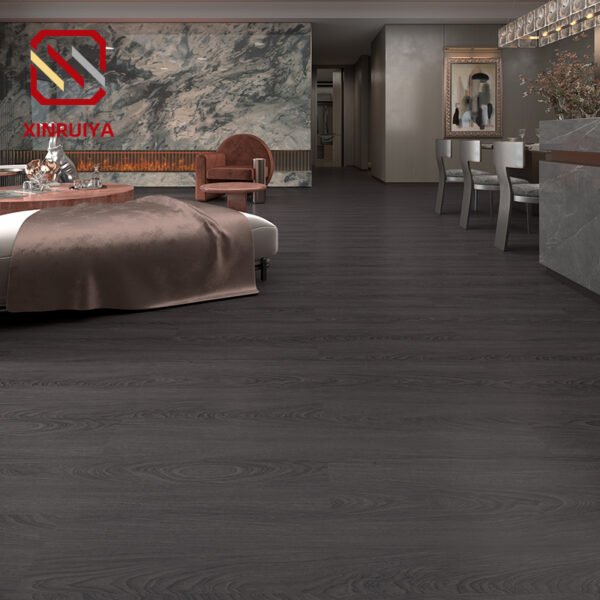 Curated visual reference: Eco Friendly Luxury Home Flooring Installation Reference: Multilayered Structure Interlocking Environmentally Friendly Waterproof