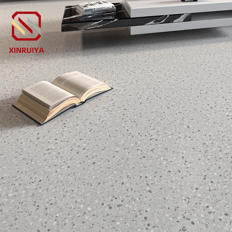 11 Types of Wall Texture and How to Create Each in Your Home - Interlocking For Refined Textured Apartment